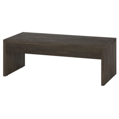 Product color Alder Brown