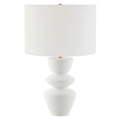 Hudson&Canal Cassian Table Lamp