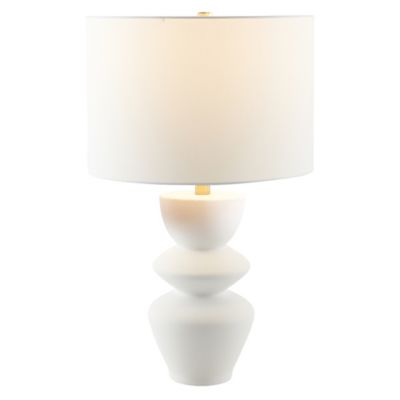 Image showing  Cassian Table Lamp