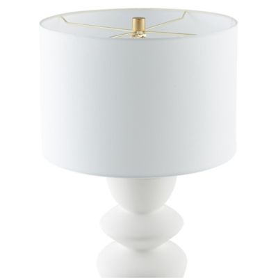 Image showing  Cassian Table Lamp
