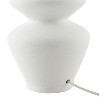 Image showing  Cassian Table Lamp