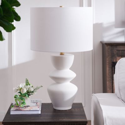 Image showing  Cassian Table Lamp