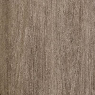 Image showing 7 th Hudson&Canal Breslow Rectangle Coffee Table, 47 in., Natural Wood