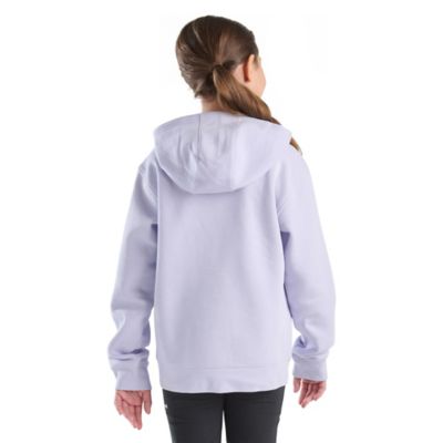 Image showing  Kids' Long-Sleeve Graphic Sweatshirt