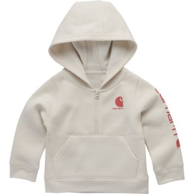 ★sale★8yards PULLOVER Halfsleeve Hoodie FOCLMP Womens Half Zip Sweatshirts Quarter Zip Up Hoodies