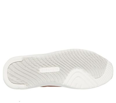 Image showing 4 th Skechers Men's Court Break-Double Shoe