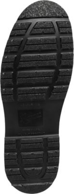 Image showing  Bull Run Moc Toe 6 in. Tobacco GTX