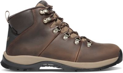 Danner Sandy Ridge 4.5 in. Brown