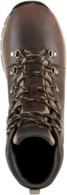 Image showing  Sandy Ridge 4.5 in. Brown