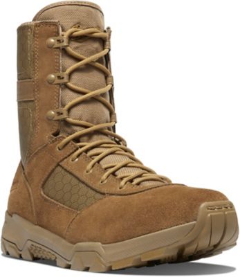 Image showing  Sonic 8 in. Coyote Hot