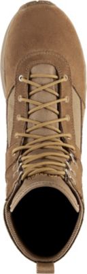 Image showing  Sonic 8 in. Coyote Hot