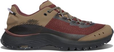 Danner Trail Junction 3 in. Kangaroo/Chocolate