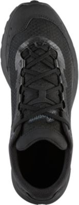 Image showing  Trail Junction 3 in. Black/Black