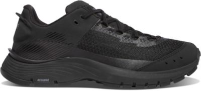 Danner Trail Junction 3 in. Black/Black