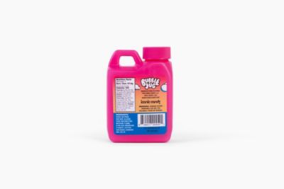 Image showing  Bubble Jug Tropical Fruit