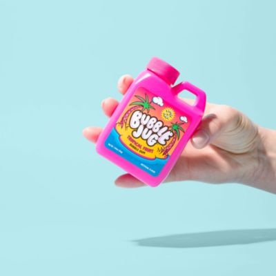 Image showing  Bubble Jug Tropical Fruit