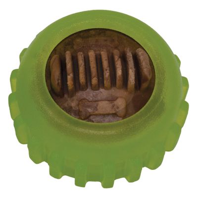 Image showing  Everlasting Treat Sprocket for Large Dogs