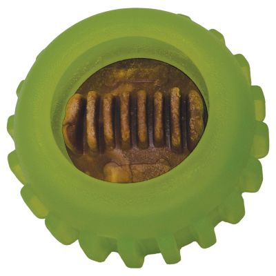 Image showing  Everlasting Treat Sprocket for Large Dogs