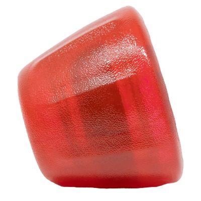 Image showing  Cookie Cup Jar for Large Dogs