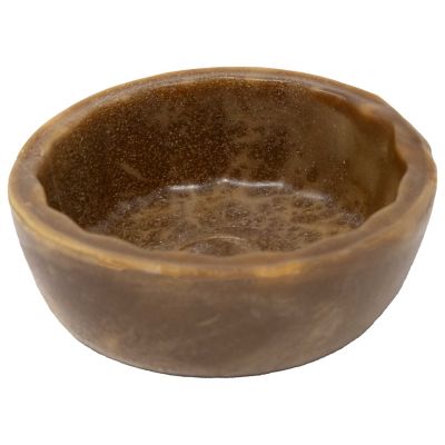 Image showing  Cookie Cup Treats for Large Dogs