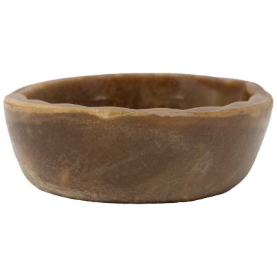 Image showing  Cookie Cup Treats for Large Dogs