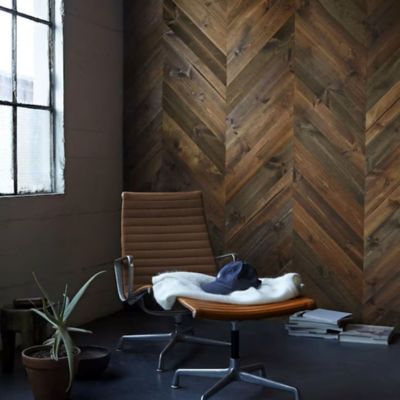 Timeline Pine Wall Panels (6 Pack)