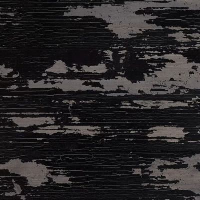 Timeline Pine Wall Panels (6 Pack), Black