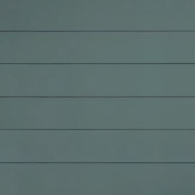 Timeline Sage Classic Shiplap, 3/8 in. x 6 ft. x 5.5 in., 6-Pack