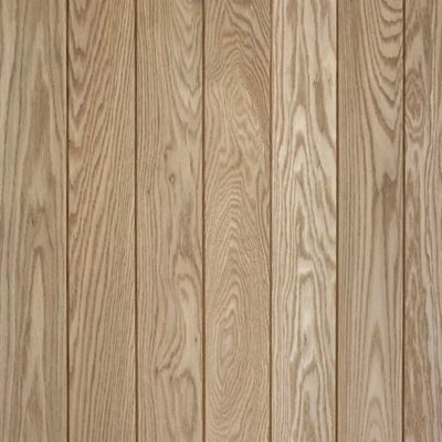 Timeline Raw Oak Shiplap, 6-Pack