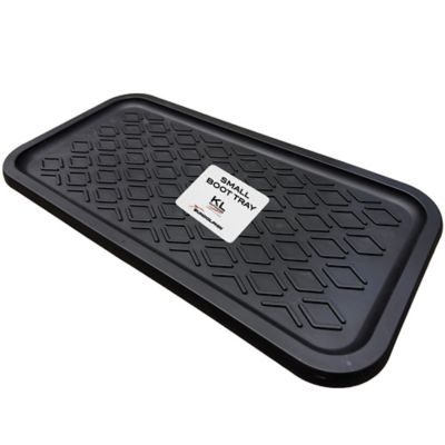 Image showing  Boot Tray