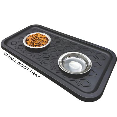 Image showing  Boot Tray