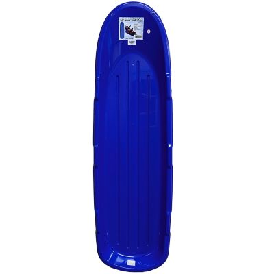 Image showing  Snow Sled, 2-Pack