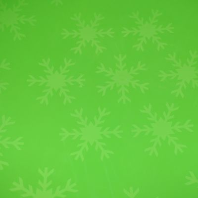 Image showing  Snow Saucer, 92130