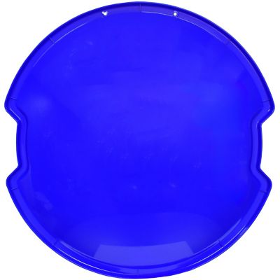 Image showing  Snow Saucer, 92120