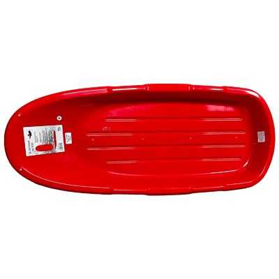 Image showing  Snow Sled, 92310