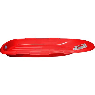 Image showing  Snow Sled, 92310