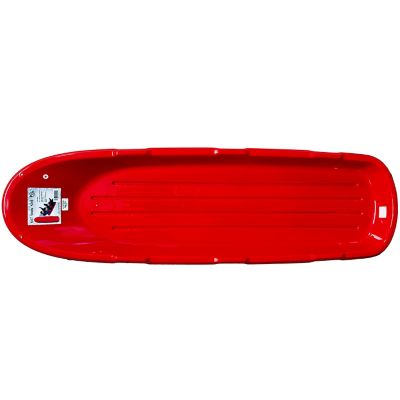 Image showing  Snow Sled, 92410