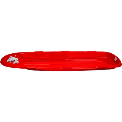 Image showing  Snow Sled, 92410