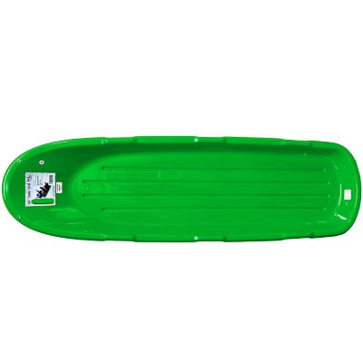 Image showing  Snow Sled, 92430