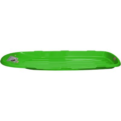 Image showing  Snow Sled, 92430