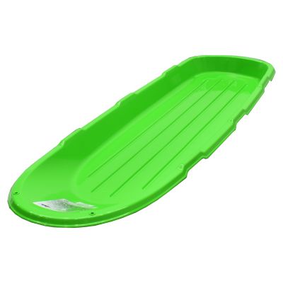 Image showing  Snow Sled, 92430