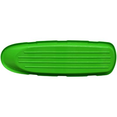 Image showing  Snow Sled, 92430