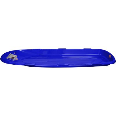 Image showing  Snow Sled, 92420