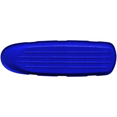 Image showing  Snow Sled, 92420