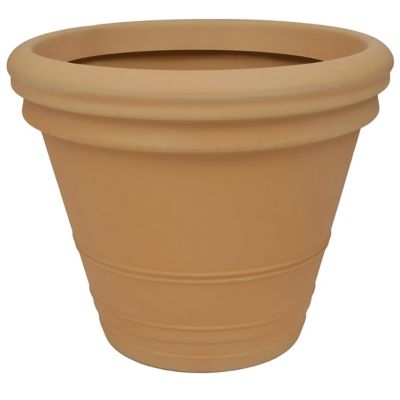 Margo Outdoor Living 30 in. Anturio Planter