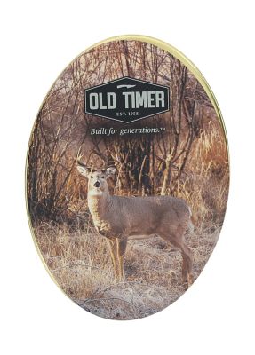 Image showing  Pocket Knife and Watch Combo