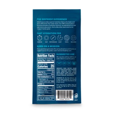 Image showing  Watermelon Trial Pack