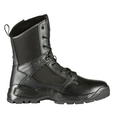 5.11 ATAC 2.0 8 Boots -  5.11 Tactical, 12391ABR-019-11.5W