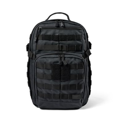 5.11 RUSH12.0 Backpack, Double Tap