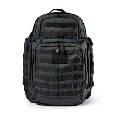 5.11 RUSH72.0 Backpack, Double Tap